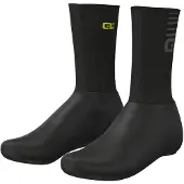 ALÉ Capas Sapatos Whizzy Winter