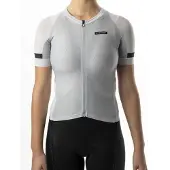 Etxeondo Camisola De Ciclismo De Manga Curta Mendia