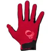 Pearl Izumi Luvas Summit