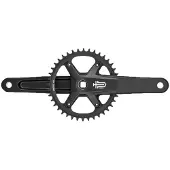 Microshift Pedaleira Sword
