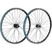 FUNN Conjunto De Rodas Mtb Fantom 29´´ Boost