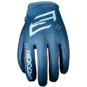 Five Luvas Xr Ride