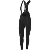 Spiuk Calças De Ciclismo Profit Cold&rain Winter