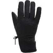 Bioracer Luvas Rain Pro