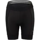 Agu Calção Sem Alças Shorty Essential Ii