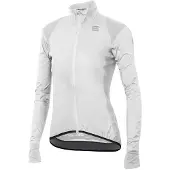 Sportful Casaco Hot Pack No Rain