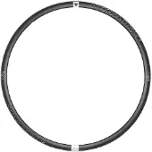 American Classic Aro Carbonator 27.5