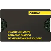 Mavic Ferramenta Abrasive Rubber 16