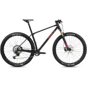 Bh Bicicleta De Mtb Ultimate 8.5 29´´ Xt 8100 2023