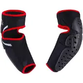 Alpinestars Cotoveleiras Volcano