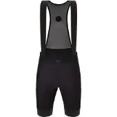 Santini Calções De Ciclismo Gravel