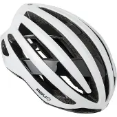 Agu Capacete Subsonic