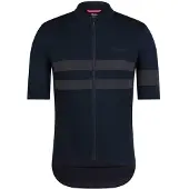 Rapha Camisola De Ciclismo De Manga Curta Brevet