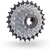 Miche Cassete Light Primato Campagnolo