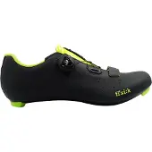 Fizik Sapatos De Estrada Tempo R5 Overcurve