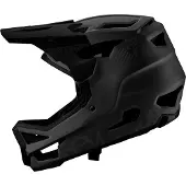 7idp Capacete De Downhill Project 23