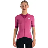 Sportful Camisola De Ciclismo De Manga Curta Kelly