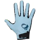 Pearl Izumi Luvas Summit