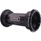 Elvedes Copos Do Movimento Central Bb86 Campagnolo