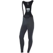 Spiuk Calças De Ciclismo Profit Cold&rain