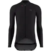 Etxeondo Casaco Dena Gore-tex Infinium Windstopper