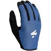Sweet Protection Luvas Hunter Light