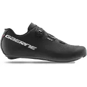 Gaerne Sapatos De Estrada G.sprint Wide