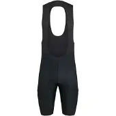 Rapha Calções De Ciclismo Core Cargo