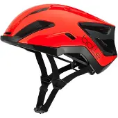 Bolle Capacete Exo