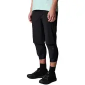 iON Calções Plus Ionic Lt Chamois