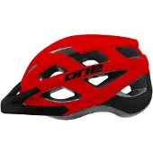 One Capacete Urbano Fun Mtb