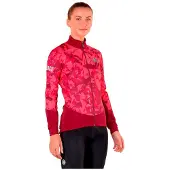 Bicycle Line Casaco Impulso Thermal