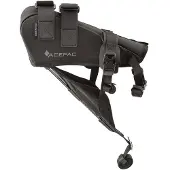 Acepac Arnês De Bolsa Mk Iii Saddle