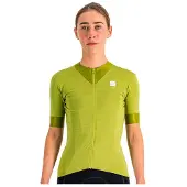 Sportful Camisola De Ciclismo De Manga Curta Kelly