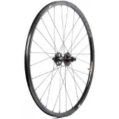 Progress Roda Traseira De Mtb Revo 26´´