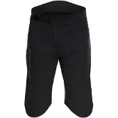 Dainese Calções Rox