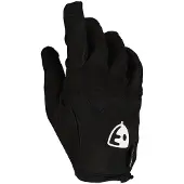 Etxeondo Luvas Uki Gore-tex Infinium Windstopper