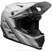 Bell Capacete De Downhill Full-9 Fusion Mips