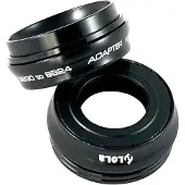 Lola Movimento Central Pf Bb30 Shimano 24 Mm