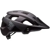 Urge Capacete De Mtb Alltrail