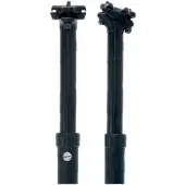 Contec Canote Retrátil Drop-a-gogo 60 Mm