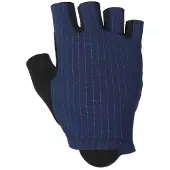 Q36.5 Luvas Curtas Dottore Pro Summer
