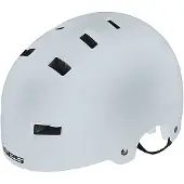 Ges Capacete Urbano Explorer