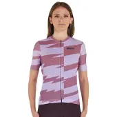 Santini Camisola De Ciclismo De Manga Curta Furia Smart