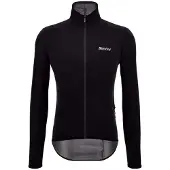 Santini Casaco Guard Nimbus