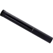 Contec Kit De Serviço Drop A Gogo 30.9 Mm