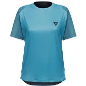 Dainese Camisola De Ciclismo De Manga Curta Hgl