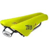 Selle Smp Selim T4