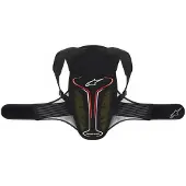 Alpinestars Colete De Proteção Evolution