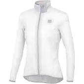 Sportful Casaco Hot Pack Easylight